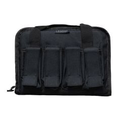 Legend Outdoor Gear Pegasus Tactical Pistol Case