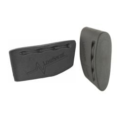 LimbSaver AirTech Slip-On Recoil Pad