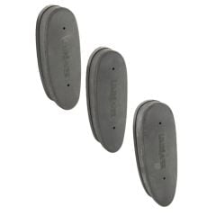 LimbSaver Classic Grind-to-Fit Recoil Pad