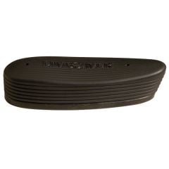 Limbsaver Classic Pre-Fit Recoil Pad for Remington 700 ADL/BDL (Synthetic)