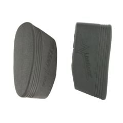 LimbSaver Classic Slip-On Recoil Pad