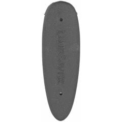 LimbSaver Low-Profile Classic Grind-to-Fit Recoil Pad