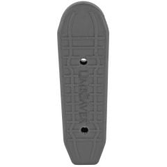 Limbsaver Magpul MOE SL Stock Recoil Pad