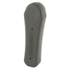 LimbSaver Magpul MOE Stock Recoil Pad