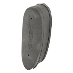 LimbSaver Nitro Grind-to-Fit Recoil Pad - Medium