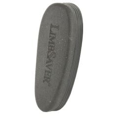 LimbSaver Snap-On Recoil Pad for AR-15/M4