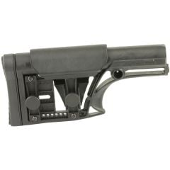 Luth-AR MBA-1 Fixed Stock