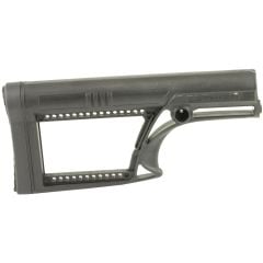 Luth-AR Skullaton Rifle Stock