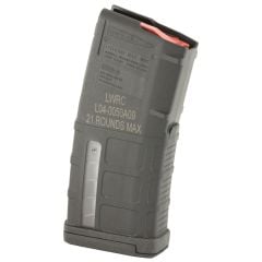 LWRCI Six8 6.8mm SPC 20-Round Magazine