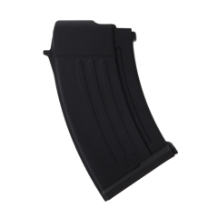 Zastava PAP AK-47 Single Stack 7.62x39mm 10-Round Polymer Magazine