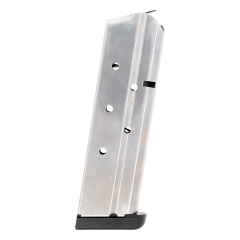 Sig Sauer 1911 Full Size / Carry 10mm 8-Round Magazine