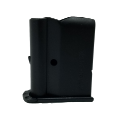 Zastava MP-22 .22WMR 5-Round Magazine