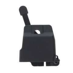 Maglula Lula CZ Scorpion EVO3 9mm Magazine Loader and Unloader