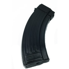 Zastava AK-47 7.62x39mm 30-Round Magazine