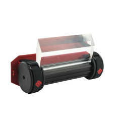 MagnetoSpeed Gen 2 T1000 Target Mounted Hit Indicator
