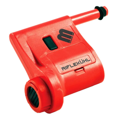 MagnetoSpeed RifleKuhl Barrel Cooler