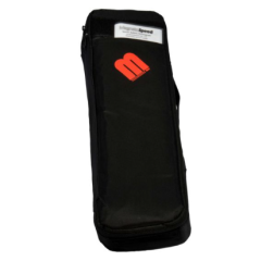 MagnetoSpeed Softcase for Sporter Chronograph
