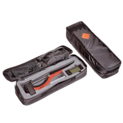 MagnetoSpeed V3 Ballistic Chronograph in Soft Case