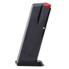 Magnum Research Baby Desert Eagle .40 S&W 10-Round Compact Magazine