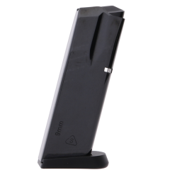 Magnum Research Baby Desert Eagle Compact II 9mm 10-Round Magazine