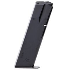 Magnum Research Baby Desert Eagle II / III 9mm 15-Round Magazine