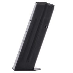 Magnum Research Baby Desert Eagle II / II .40 S&W 10-Round Magazine