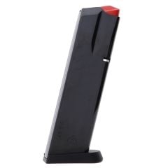 Magnum Research Baby Desert Eagle II .40 S&W Polymer Base 13-Round Magazine