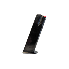 Magnum Research Baby Desert Eagle II / III 9mm 10-Round Magazine