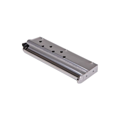 Magnum Research Desert Eagle 1911 10mm 8-Round Magazine