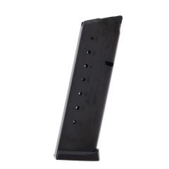 Magnum Research Desert Eagle 1911 .45 ACP 8-Round Magazine