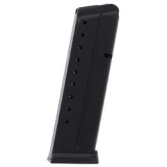 Magnum Research Desert Eagle 1911 9mm 10Round Magazine