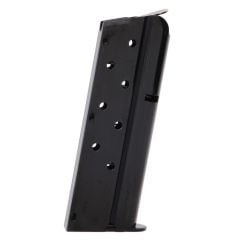 Magnum Research Desert Eagle 1911 9mm 7-Round Magazine
