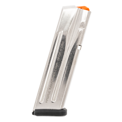 Magpul AMAG 17 SG9 9mm 17Round Magazine for Sig Sauer P320  M17