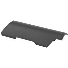 Magpul CTR / MOE 0.25" Cheek Riser