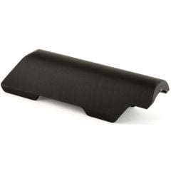 Magpul CTR / MOE 0.50" Cheek Riser