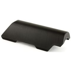 Magpul CTR / MOE 0.75" Cheek Riser