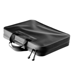 Magpul DAKA Double Pistol Case