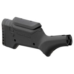 Magpul ELG M-LOK Stock for Marlin 1895, 1894, 336 Rifles