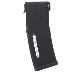 Magpul EMAG AR-15, HK 416, SA-80 .223 / 5.56 30-Round Magazine