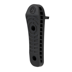 Magpul Enhanced Rubber Butt-Pad .70"