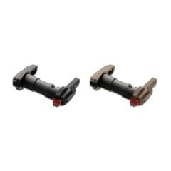 Magpul Enhanced Selector Kit for AR-15 / AR-10