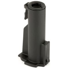 Magpul Grip Storage Core MIAD / MOE CR123A Battery Storage