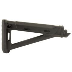 Magpul MOE AK Stock