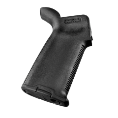 Magpul MOE+ AR15 / M4 Grip