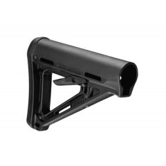 Magpul MOE Carbine Stock Mil-Spec