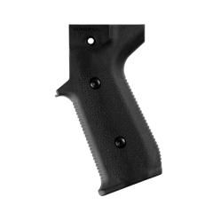 Magpul MOE-EVO Grip - CZ Scorpion EVO 3