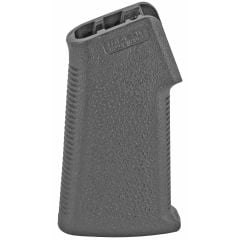 Magpul MOE-K AR15 / M4 Grip