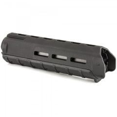 Magpul MOE M-LOK Handguard