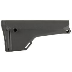 Magpul MOE Rifle Stock