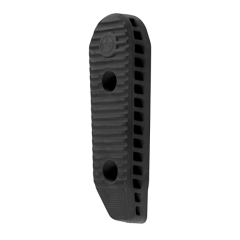 Magpul MOE SL Enhanced Rubber Butt-Pad 0.70"